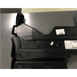 Audi A4 B7 nosegs R 8K0825216G 2