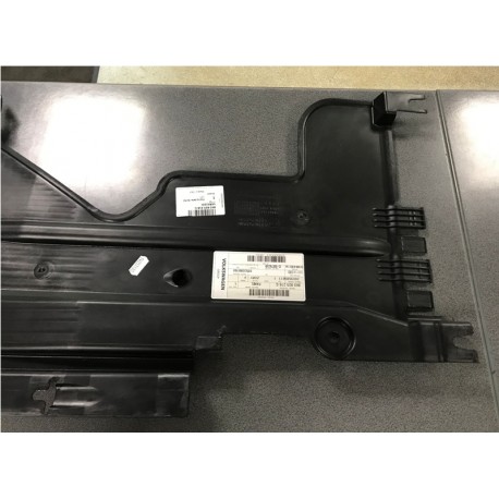 Audi A4 B7 nosegs R 8K0825216G