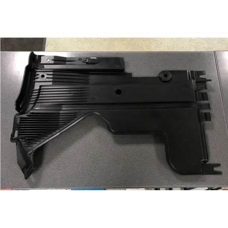 Audi A4 B7 nosegs R 8K0825216G