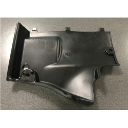 Audi A4 08-12 nosegs L 8K0825201E