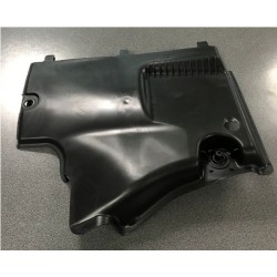 Audi A4 08-12 nosegs L 8K0825201E 2