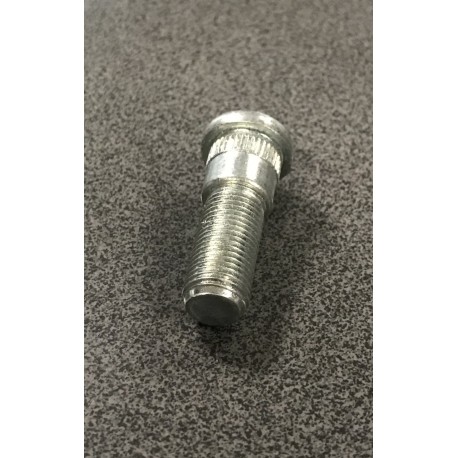 JEEP CHEROKEE 96- Riteņa tapa WAGNER BD61142, 06036388AA