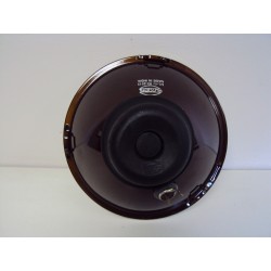 Universāls lukturis 178mm H4 un gabarīts, taisns luktura... 2