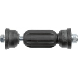 Stabilizatora atsaite LEMFÖRDER 31-F102, 5807154M, 53020149, 1061702