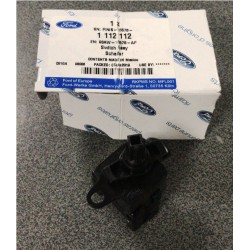 Ford Focus 98 - dzesēšasnas sistēmas slēdzis 1112112