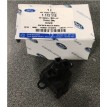 Ford Focus 98 - dzesēšasnas sistēmas slēdzis 1112112