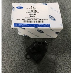 Ford Focus 98 - dzesēšasnas sistēmas slēdzis 1112112 2