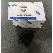 Ford Focus 98 - dzesēšasnas sistēmas slēdzis 1112112