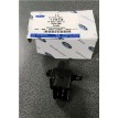 Ford Focus 98 - dzesēšasnas sistēmas slēdzis 1112112
