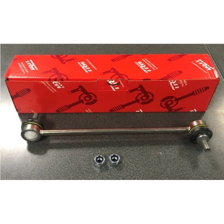 Stabilizatora atsaite TRW 31-1163M, 022-BMW115,...