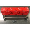 Stabilizatora atsaite TRW 31-1163M, 022-BMW115, 31351095694