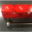 Stabilizatora atsaite TRW 31-1163M, 022-BMW115, 31351095694