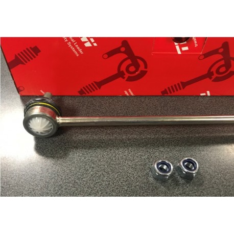 Stabilizatora atsaite TRW 31-1163M, 022-BMW115,...