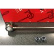 Stabilizatora atsaite TRW 31-1163M, 022-BMW115, 31351095694