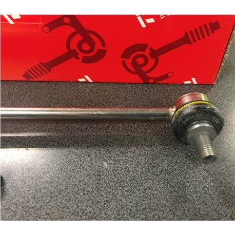 Stabilizatora atsaite TRW 31-1163M, 022-BMW115,...