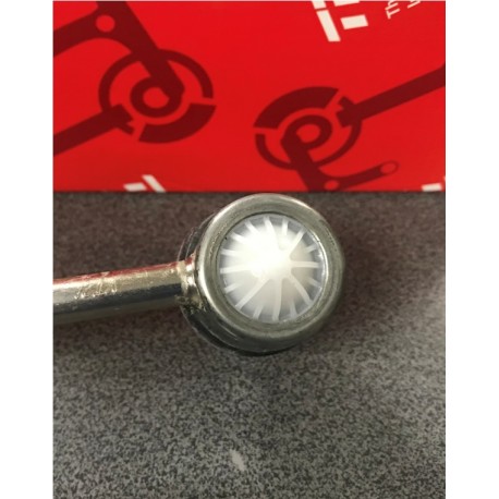 Stabilizatora atsaite TRW 31-1163M, 022-BMW115,...