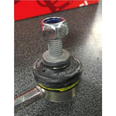Stabilizatora atsaite TRW 31-1163M, 022-BMW115,...