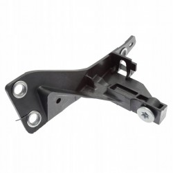 Audi A4 B7 05-08 priekšējā bampera vadīkla 8E0805363