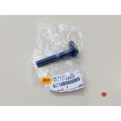 Lexus IS savērsuma regulācijas skruve 4840930020