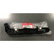 HONDA CIVIC VIII 05- aizmugures bampera stiprinājums, L 71598-SMG-E01