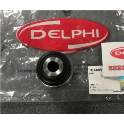 Sviras bukse RTS 34-1144R, 33326775551, 33321138722 2