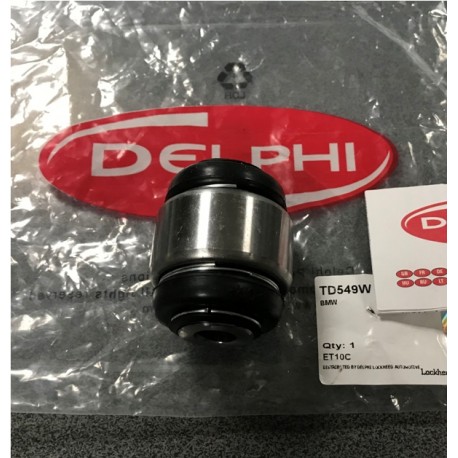 Sviras bukse RTS 34-1144R, 33326775551, 33321138722