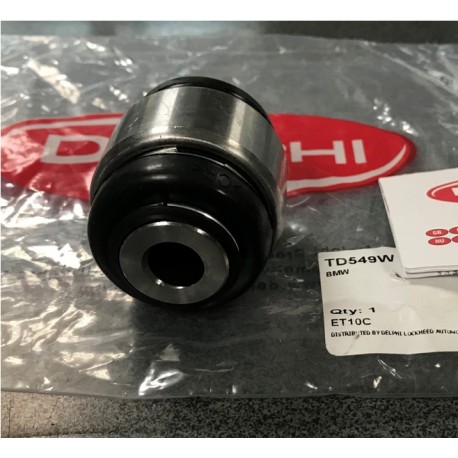 Sviras bukse RTS 34-1144R, 33326775551, 33321138722