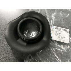 Opel Astra Corsa Degvielas tevertnes caurules gumija 13127046