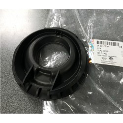 Opel Astra Corsa Degvielas tevertnes caurules gumija 13127046 2