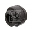 Audi A4 B5 B6 B7 Stabilizatora bukse FEBI BILSTEIN 802-35020 LM21304, 4D0411327G