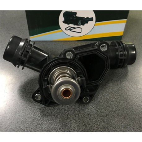 BMW E46 E39  1.8D 2.0D Termostats Mahle  6494.85 11532247019, TI 25 85, TH25085