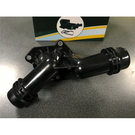 BMW E46 E39  1.8D 2.0D Termostats Mahle  6494.85 11532247019, TI 25 85, TH25085