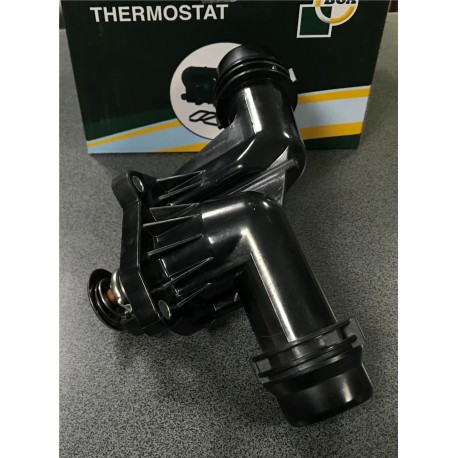 BMW E46 E39  1.8D 2.0D Termostats Mahle  6494.85 11532247019, TI 25 85, TH25085