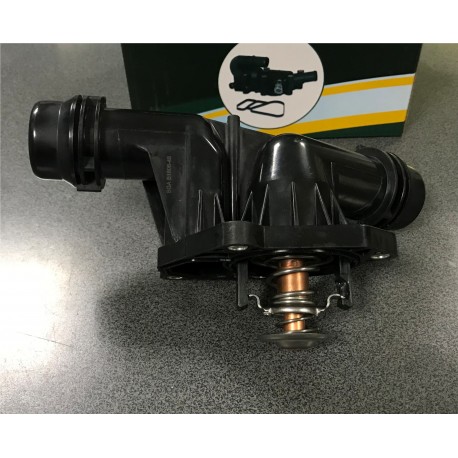 BMW E46 E39  1.8D 2.0D Termostats Mahle  6494.85 11532247019, TI 25 85, TH25085