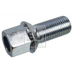 Riteņa stiprināšanas skrūve 10-3211, 09801, 	431601139A