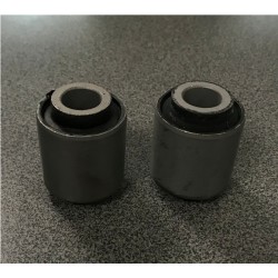 HYUNDAI TUCSON, KIA SPORTAGE Aizmugurējās sviras sailentbloks 802-271343, 552152E500