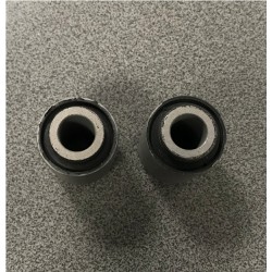 HYUNDAI TUCSON, KIA SPORTAGE Aizmugurējās sviras sailentbloks 802-271343, 552152E500 2