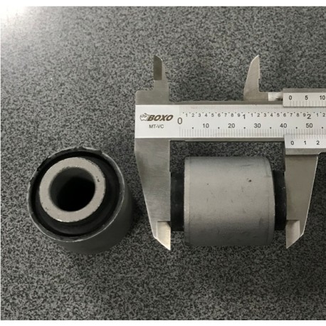 HYUNDAI TUCSON, KIA SPORTAGE Aizmugurējās sviras sailentbloks 802-271343, 552152E500