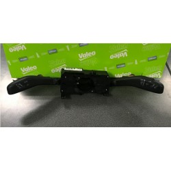 VW AMAROK, SKODA RAPID Stūres statnes slēdzis VALEO 6Q0953513AF