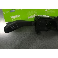 VW AMAROK, SKODA RAPID Stūres statnes slēdzis VALEO 6Q0953513AF 2