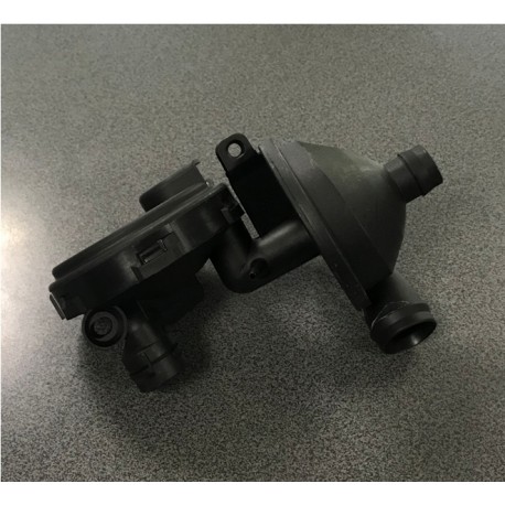 BMW Kartera ventilācijas filtrs AT20010,...