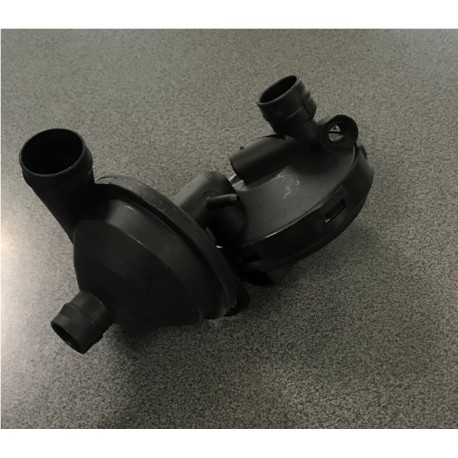 BMW Kartera ventilācijas filtrs AT20010,...