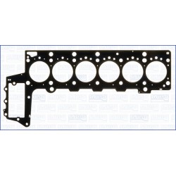 BMW E39 E60 Opel Omega B 2.5D galvas blīve BGA CH1516A, 11122354014