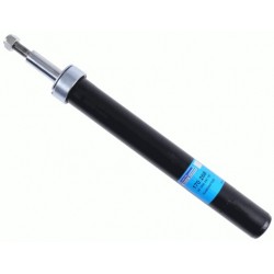 Audi 80 B4 Amortizators 170 268 SACHS, 8A0413503C