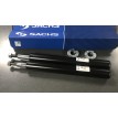 Audi 80 B4 Amortizators 170 268 SACHS, 8A0413503C