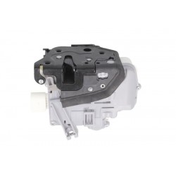 Seat Toledo Ibiza 99- durvju roktura mehānisms centrālai atslēgai priekšas L 1P1837015 2