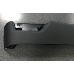 Volvo S60 S80 Xc70 XC90 Sēdekļa uzlika pr. kr. ar elektro regulāciju. 39802011 2