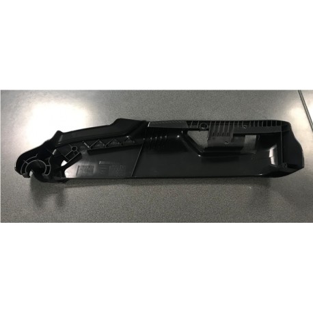 Volvo S60 S80 Xc70 XC90 Sēdekļa uzlika pr. kr. ar elektro regulāciju. 39802011