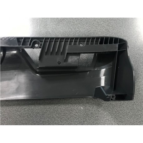 Volvo S60 S80 Xc70 XC90 Sēdekļa uzlika pr. kr. ar elektro regulāciju. 39802011