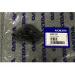 Volvo S70, V70, V70 XC bākas vāciņa stiprinājums 9187727
